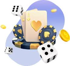 unveiling-the-jb-casino-platform-your-ultimate-3_1 Unveiling the JB Casino Platform Your Ultimate Gaming Destination