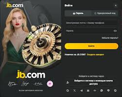 unveiling-the-jb-casino-platform-your-ultimate-3_2 Unveiling the JB Casino Platform Your Ultimate Gaming Destination