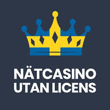 utforska-online-casino-utan-svensk-licens-4_2 Utforska Online Casino Utan Svensk Licens