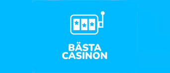 utlandska-casino-en-djupdykning-i-online-2_1 Utländska Casino En Djupdykning i Online Spelvärlden 2039557457