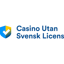 utlandska-casino-en-djupdykning-i-online-2_1 Utländska Casino En Djupdykning i Online Spelvärlden 2039557457