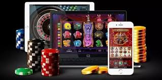 verywell-casino-an-in-depth-review-for-2026_1 Verywell Casino An In-Depth Review for 2026 1307588551