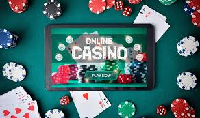 verywell-casino-trustpilot-verified-reviews-a-3_3 Verywell Casino Trustpilot Verified Reviews A Comprehensive Guide