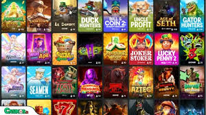 your-complete-guide-to-jb-casino-everything-you-8_1 Your Complete Guide to JB Casino Everything You Need to Know