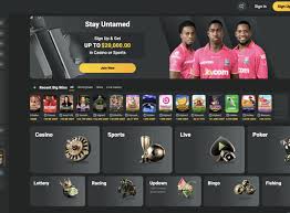 your-complete-guide-to-jb-casino-everything-you-8_2 Your Complete Guide to JB Casino Everything You Need to Know