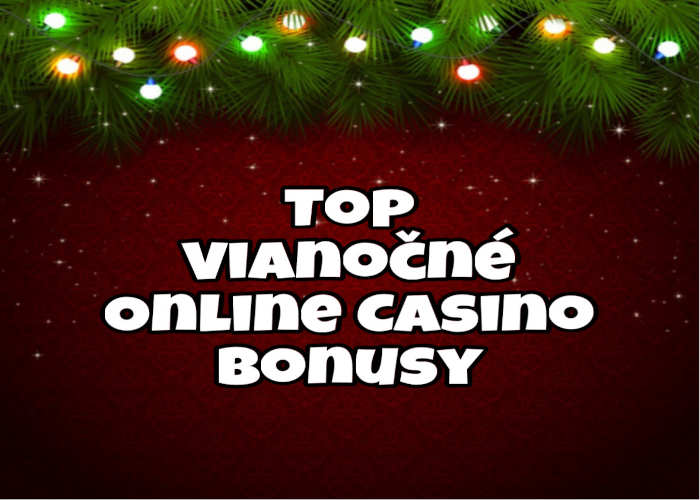 zahranine-online-casino-preo-su-stale-popularnejie_2 Zahraničné online casino Prečo sú stále populárnejšie