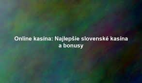 zahranine-online-kasina-pre-slovakov-vetko-o_1 Zahraničné online kasína pre Slovákov - Všetko, čo potrebujete vedieť