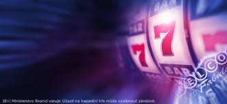 zahranine-online-kasina-pre-slovakov-vetko-o_2 Zahraničné online kasína pre Slovákov - Všetko, čo potrebujete vedieť