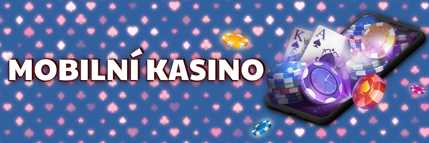 zahranine-online-kasina-prehad-a-tipy-pre-hraov_1 Zahraničné online kasína Prehľad a tipy pre hráčov 2050298520