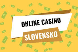 zahranine-online-kasina-prileitosti-a-vyzvy_1 Zahraničné online kasína Príležitosti a výzvy