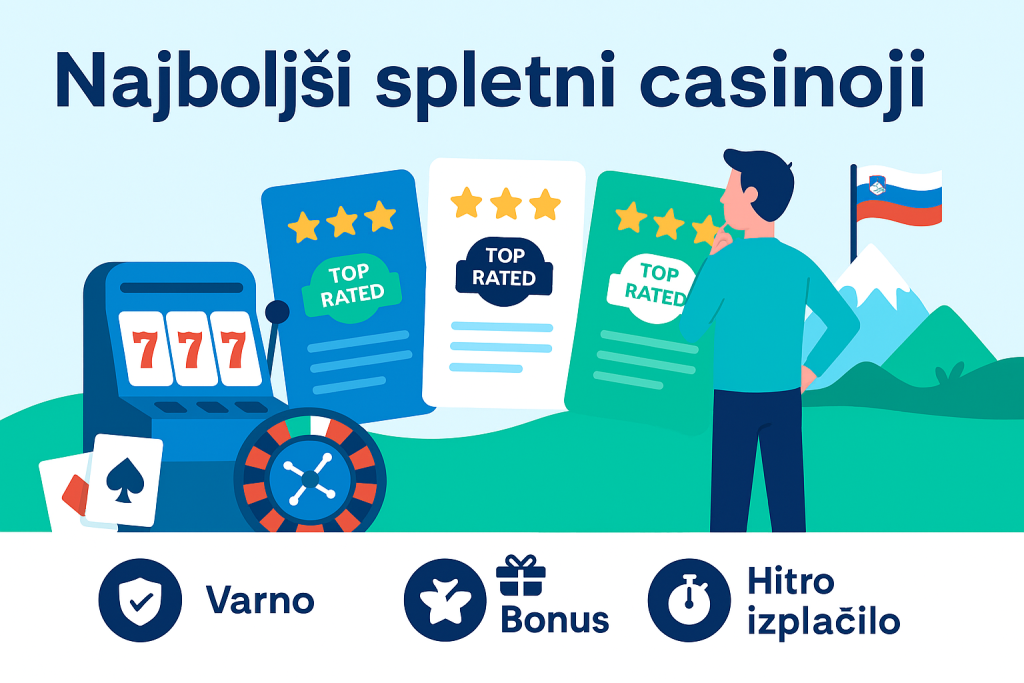 zahranine-online-kasina-sviatok-zabavy-a-astia_1 Zahraničné online kasína Sviatok zábavy a šťastia