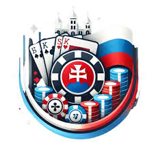 zahranine-online-kasino-pre-slovakov-zabava-a-zisk_1 Zahraničné online kasíno pre Slovákov Zábava a zisk na dosah ruky