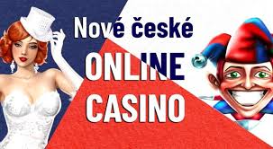 zahranini-casina-s-bonusem-bez-vkladu-jak-na-to-2_2 Zahraniční casina s bonusem bez vkladu Jak na to správně