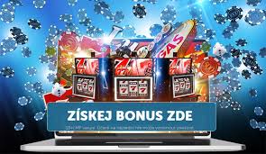 zahranini-casina-s-bonusem-bez-vkladu-vydlejte-bez_1 Zahraniční casina s bonusem bez vkladu Vydělejte bez rizika!